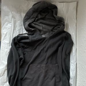 Oversized Aerie hoodie